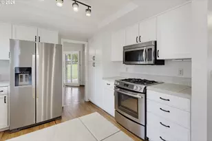 2916 SE 153rd Ave, Vancouver, WA 98683 - Photo 21