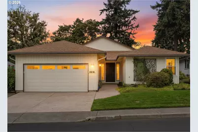 2916 SE 153rd Ave, Vancouver, WA 98683 - Photo 1