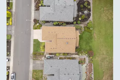 2916 SE 153rd Ave, Vancouver, WA 98683 - Photo 3