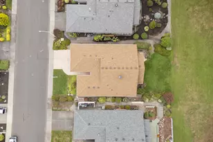 2916 SE 153rd Ave, Vancouver, WA 98683 - Photo 3