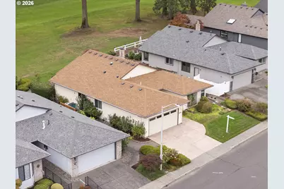 2916 SE 153rd Ave, Vancouver, WA 98683 - Photo 5