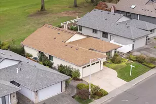 2916 SE 153rd Ave, Vancouver, WA 98683 - Photo 5