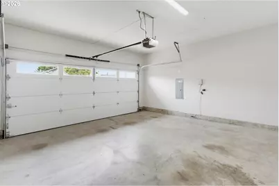 2916 SE 153rd Ave, Vancouver, WA 98683 - Photo 35