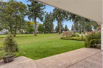 2916 SE 153rd Ave, Vancouver, WA 98683 - Photo 37