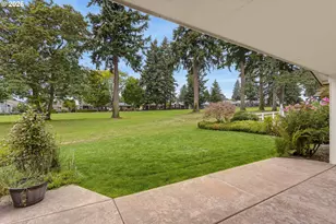 2916 SE 153rd Ave, Vancouver, WA 98683 - Photo 37