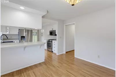 2916 SE 153rd Ave, Vancouver, WA 98683 - Photo 23