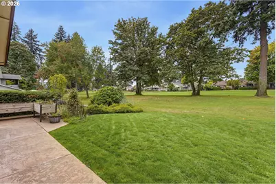 2916 SE 153rd Ave, Vancouver, WA 98683 - Photo 39