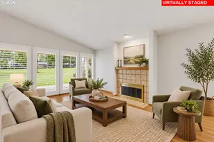 2916 SE 153rd Ave, Vancouver, WA 98683 - Photo 11