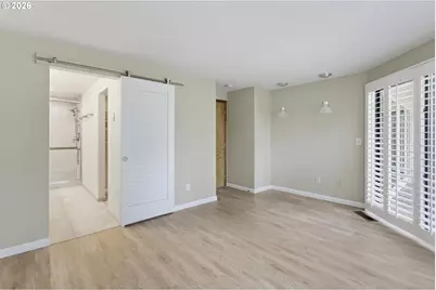 2916 SE 153rd Ave, Vancouver, WA 98683 - Photo 25