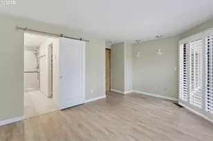2916 SE 153rd Ave, Vancouver, WA 98683 - Photo 25