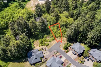 3049 NE Cascara Ct, Lincoln City, OR 97367 - Photo 3