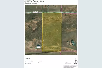 Nka - Sara View Ln #2, Goldendale, WA 98620 - Photo 15