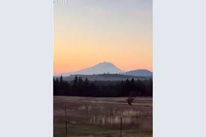 Nka - Sara View Ln #2, Goldendale, WA 98620 - Photo 5