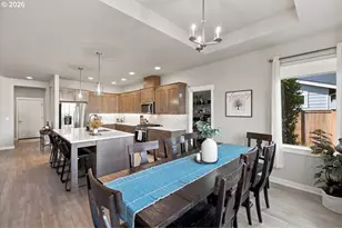 3635 SW Badger Ct, Redmond, OR 97756 - Photo 19