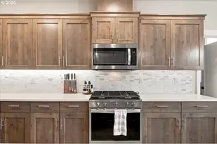 3635 SW Badger Ct, Redmond, OR 97756 - Photo 17