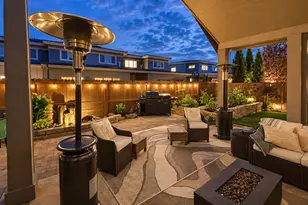 3635 SW Badger Ct, Redmond, OR 97756 - Photo 41