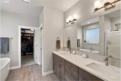 3635 SW Badger Ct, Redmond, OR 97756 - Photo 25