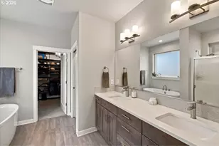 3635 SW Badger Ct, Redmond, OR 97756 - Photo 25