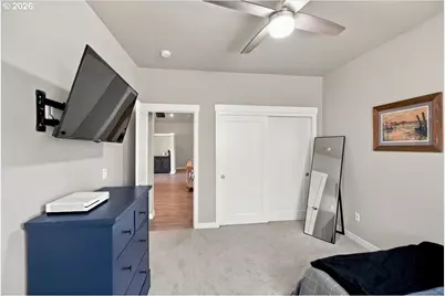 3635 SW Badger Ct, Redmond, OR 97756 - Photo 37