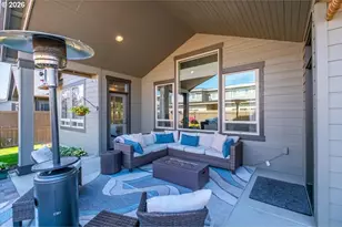 3635 SW Badger Ct, Redmond, OR 97756 - Photo 45