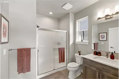 3635 SW Badger Ct, Redmond, OR 97756 - Photo 35