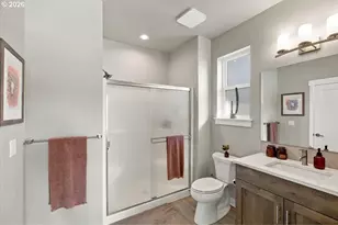 3635 SW Badger Ct, Redmond, OR 97756 - Photo 35