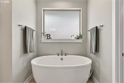 3635 SW Badger Ct, Redmond, OR 97756 - Photo 29