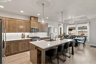 3635 SW Badger Ct, Redmond, OR 97756 - Photo 11