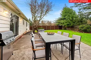 8715 NE 27th Ave, Vancouver, WA 98665 - Photo 39