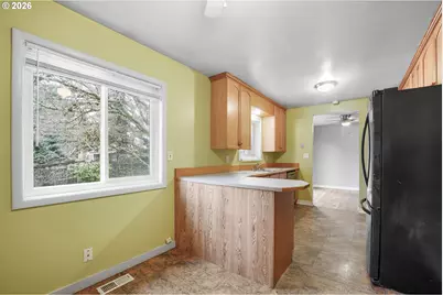 8715 NE 27th Ave, Vancouver, WA 98665 - Photo 17