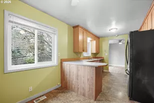 8715 NE 27th Ave, Vancouver, WA 98665 - Photo 17