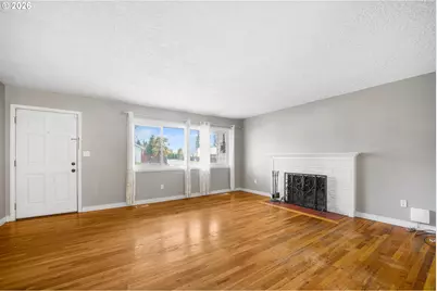 8715 NE 27th Ave, Vancouver, WA 98665 - Photo 7