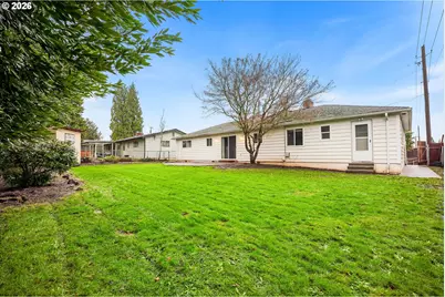 8715 NE 27th Ave, Vancouver, WA 98665 - Photo 37