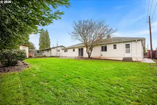 8715 NE 27th Ave, Vancouver, WA 98665 - Photo 37