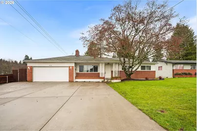 8715 NE 27th Ave, Vancouver, WA 98665 - Photo 1