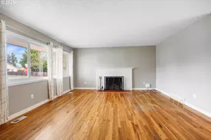 8715 NE 27th Ave, Vancouver, WA 98665 - Photo 5