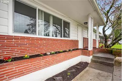 8715 NE 27th Ave, Vancouver, WA 98665 - Photo 3