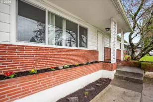 8715 NE 27th Ave, Vancouver, WA 98665 - Photo 3