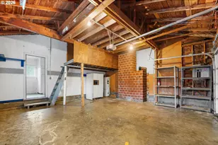 8715 NE 27th Ave, Vancouver, WA 98665 - Photo 33