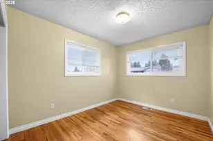 8715 NE 27th Ave, Vancouver, WA 98665 - Photo 25