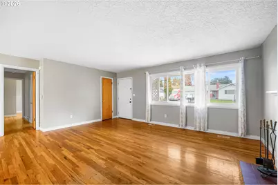 8715 NE 27th Ave, Vancouver, WA 98665 - Photo 9