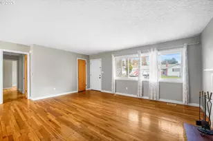 8715 NE 27th Ave, Vancouver, WA 98665 - Photo 9