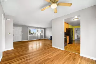 8715 NE 27th Ave, Vancouver, WA 98665 - Photo 11