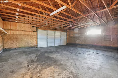 344 Douglas St, Longview, WA 98632 - Photo 25