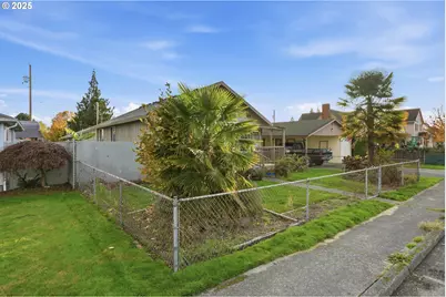 344 Douglas St, Longview, WA 98632 - Photo 5