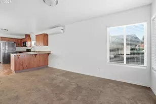 344 Douglas St, Longview, WA 98632 - Photo 7