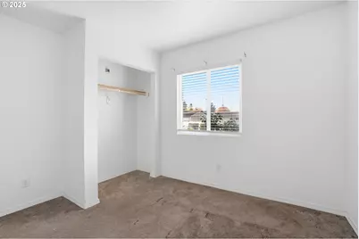 344 Douglas St, Longview, WA 98632 - Photo 15