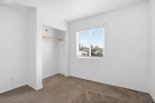 344 Douglas St, Longview, WA 98632 - Photo 15