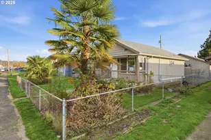 344 Douglas St, Longview, WA 98632 - Photo 3