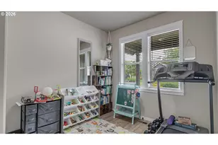 255 Madrona Ct, Saint Helens, OR 97051 - Photo 11